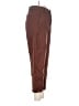 Everlane Brown Cargo Pants Size 4 - photo 4