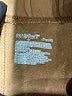 Cat & Jack Solid Tan Cargo Shorts Size XS (kids) - photo 3