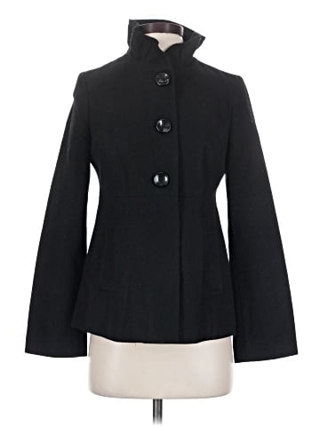 Old Navy Coat (view 1)