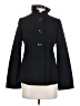 Old Navy Black Coat Size XS - photo 1