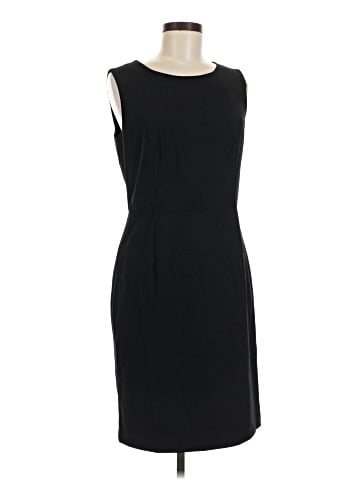 INC International Concepts Cocktail Dress (view 1)