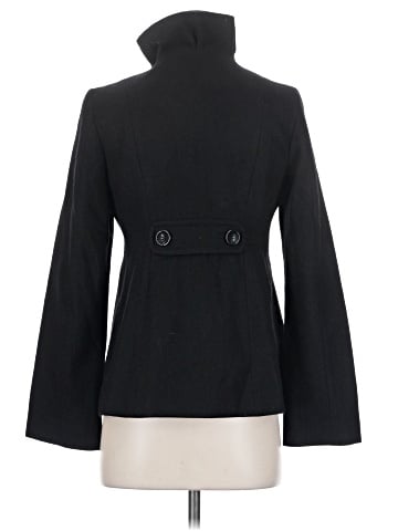 Old Navy Coat (view 2)