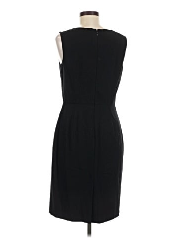 INC International Concepts Cocktail Dress (view 2)