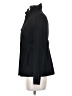 Old Navy Black Coat Size XS - photo 5