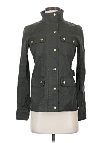 J.Crew Factory Store Jacket (view 1)