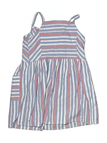 Cat & Jack Dress (view 1)