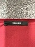 Forever 21 100% Polyester Burgundy Cocktail Dress Size M - photo 7
