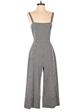 Gianni Bini Jumpsuit