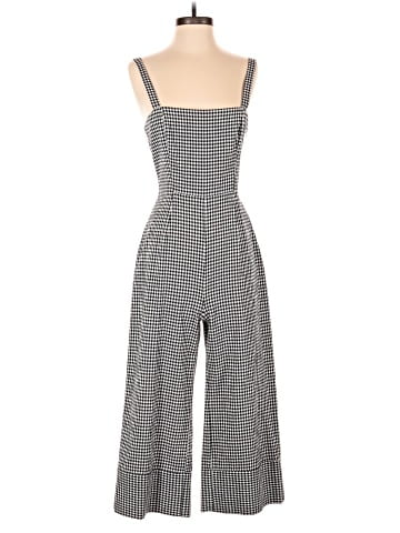 Gianni Bini Jumpsuit (view 1)