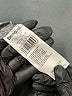 Desigual Solid Black Jacket Size EU 36 / US 6 - photo 7