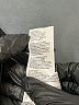 Desigual Solid Black Jacket Size EU 36 / US 6 - photo 8