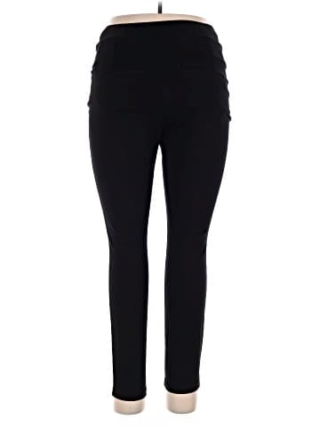 H&M Mama Active Pants (view 2)