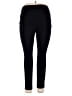 H&M Mama Black Active Pants Size XL - photo 2