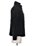 Old Navy Black Coat Size XS - photo 4
