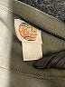 Harley Davidson Green Sweatshirt Size XL - photo 7