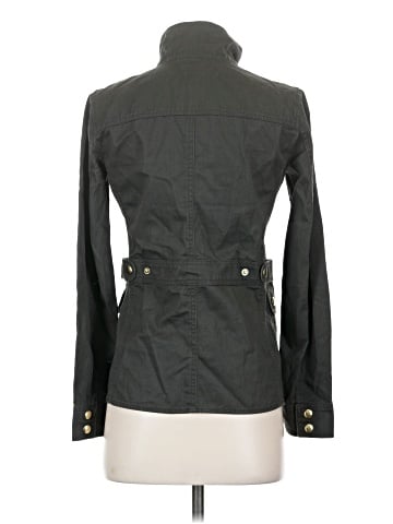 J.Crew Factory Store Jacket (view 2)