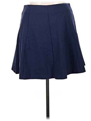 Maison Jules Casual Skirt (view 1)