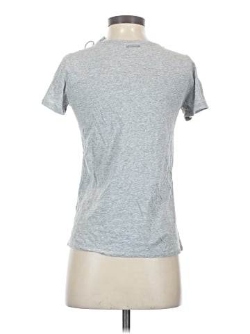 MICHAEL Michael Kors Short Sleeve T-Shirt (view 2)