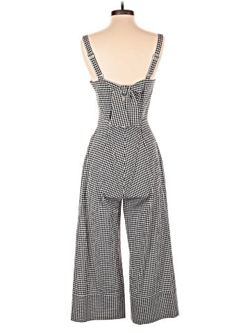 Gianni Bini Jumpsuit (view 2)