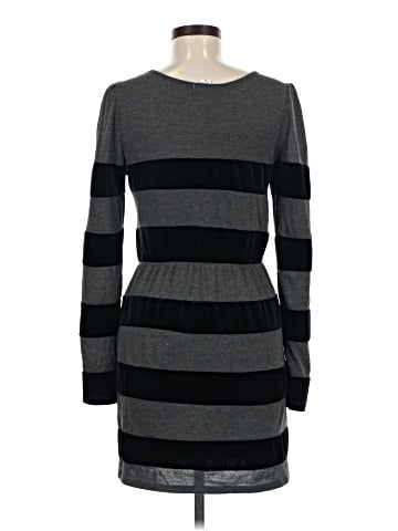 Bar III Casual Dress (view 2)
