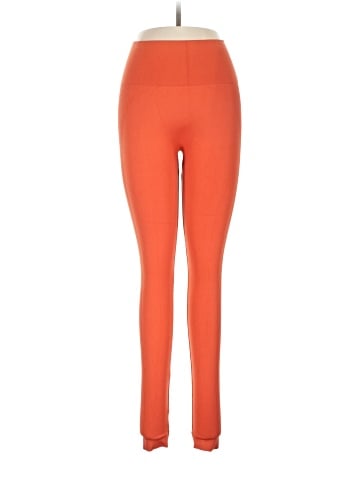 Set Active Active Pants (view 1)