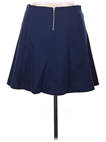 Maison Jules Casual Skirt (view 2)