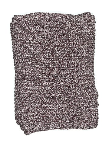 Lane Bryant Scarf (view 2)