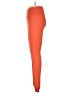 Set Active 100% Nylon Orange Active Pants Size M - photo 5