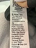 Athleta Gray Active Pants Size M (tall) - photo 8