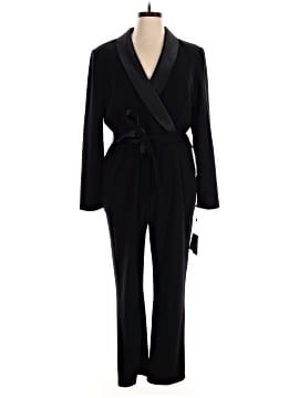 Adrianna Papell Jumpsuit