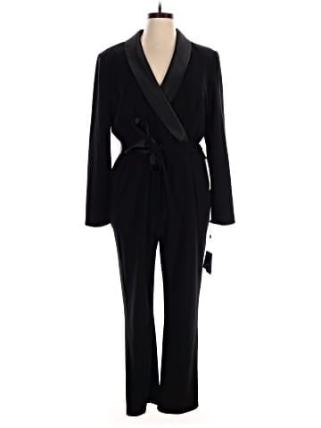 Adrianna Papell Jumpsuit (view 1)