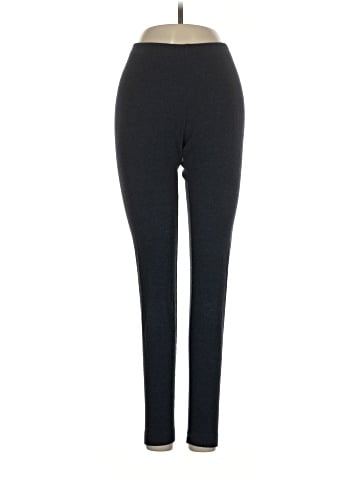 Old Navy Active Pants (view 1)