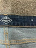 St. John's Bay Blue Jeans Size 16 - photo 4
