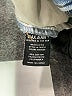 Wax Jean Blue Jeans Size 11 - photo 8