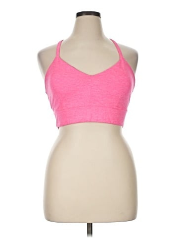 JoyLab Sports Bra (view 1)