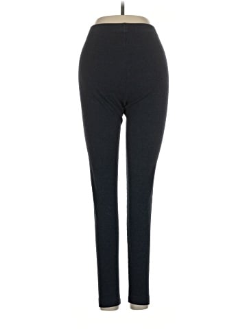 Old Navy Active Pants (view 2)