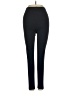 Old Navy Solid Black Active Pants Size S - photo 2