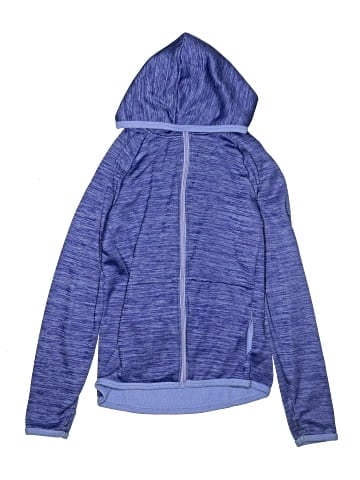 C9 By Champion Zip Up Hoodie (view 1)