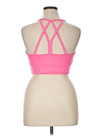 JoyLab Sports Bra (view 2)