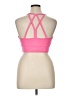 JoyLab Pink Sports Bra Size XL (estimated) - photo 2