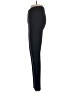 Old Navy Solid Black Active Pants Size S - photo 5