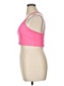 JoyLab Pink Sports Bra Size XL (estimated) - photo 5
