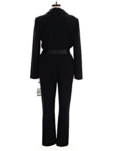 Adrianna Papell Jumpsuit (view 2)