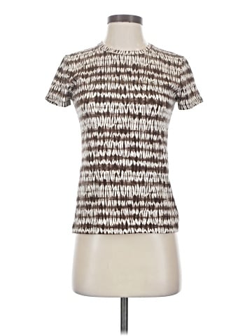 MICHAEL Michael Kors Short Sleeve T-Shirt (view 1)