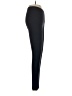 Old Navy Solid Black Active Pants Size S - photo 4