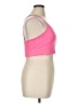 JoyLab Pink Sports Bra Size XL (estimated) - photo 4