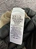 Tahari Tan Sweater Vest Size S - photo 8