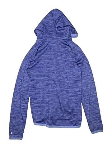 C9 By Champion Zip Up Hoodie (view 2)