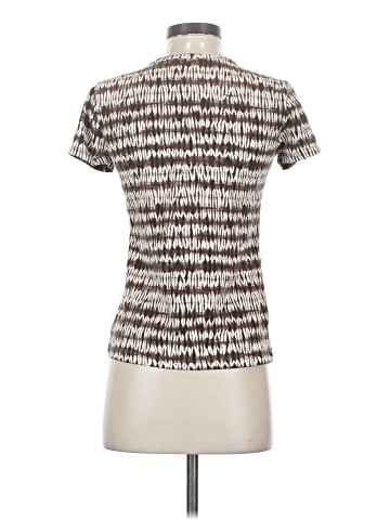 MICHAEL Michael Kors Short Sleeve T-Shirt (view 2)