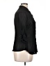 Apparenza 100% Polyester Black 3/4 Sleeve Blouse Size 1X - photo 4